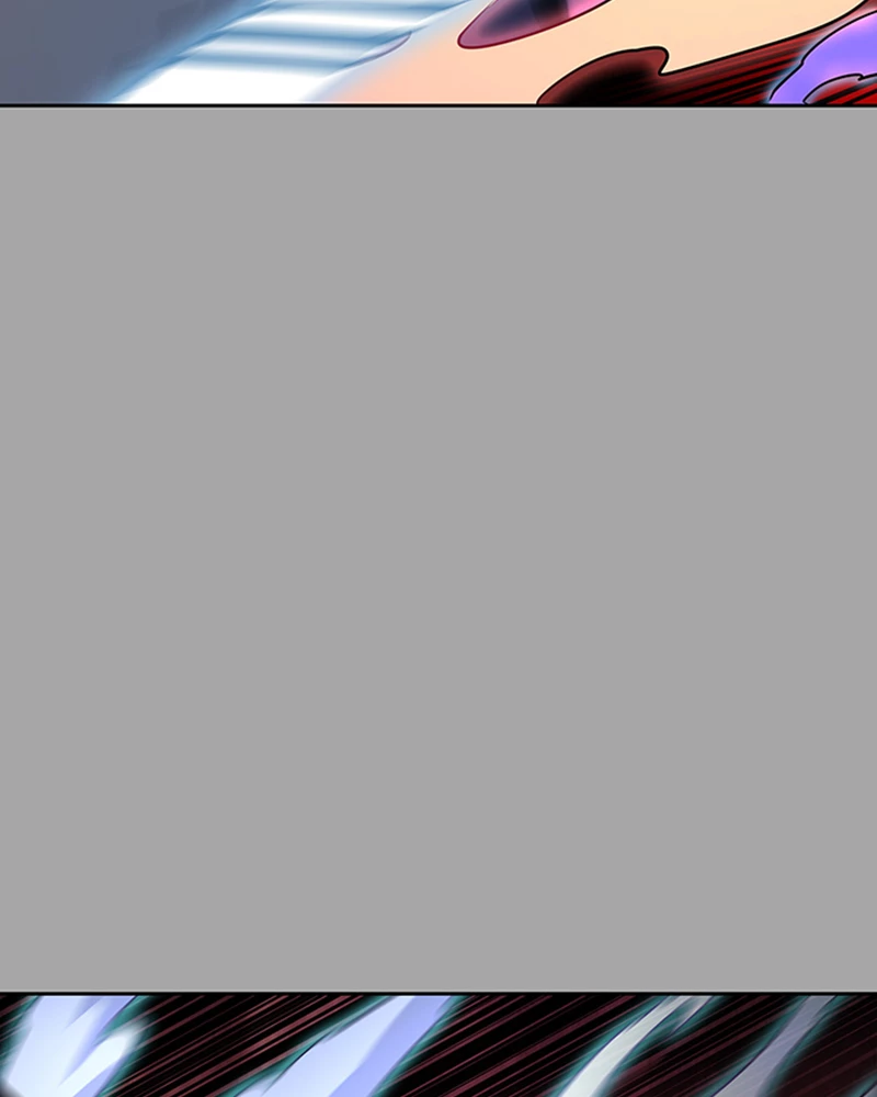 El irregular > Capitulo 529 > Page 511