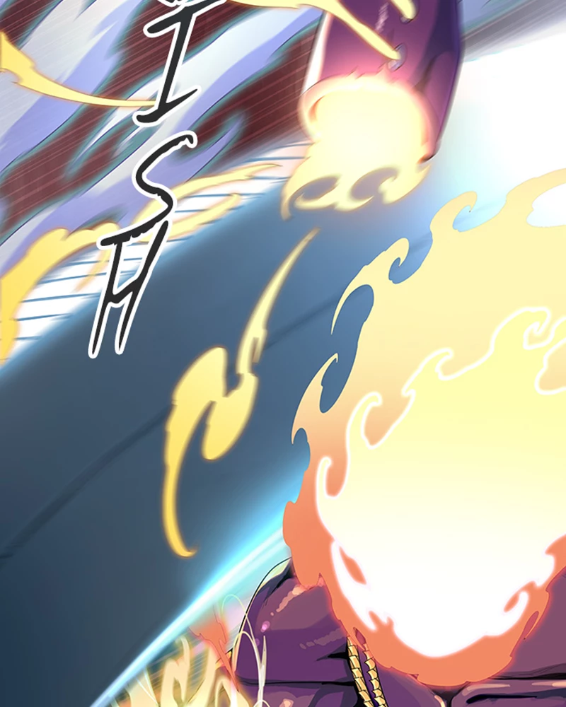 El irregular > Capitulo 529 > Page 531