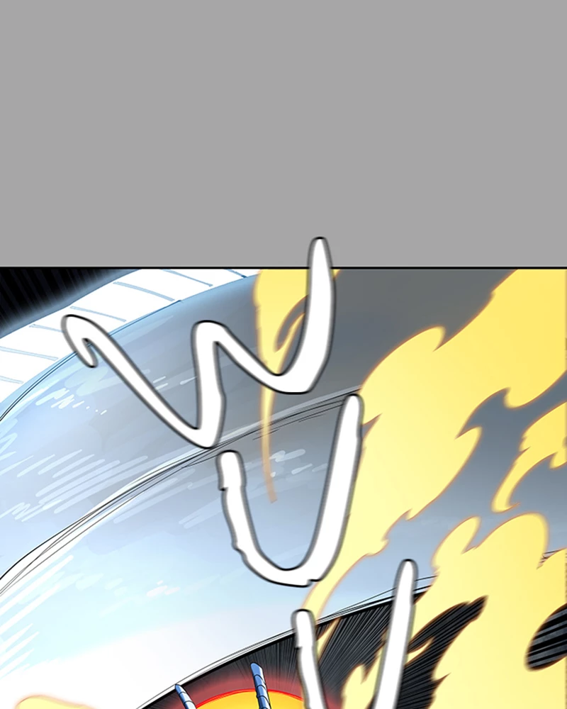 El irregular > Capitulo 529 > Page 561