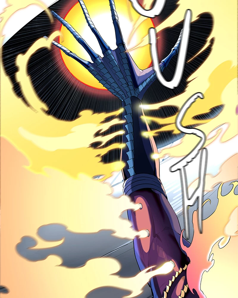 El irregular > Capitulo 529 > Page 571