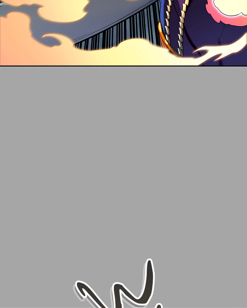 El irregular > Capitulo 529 > Page 581