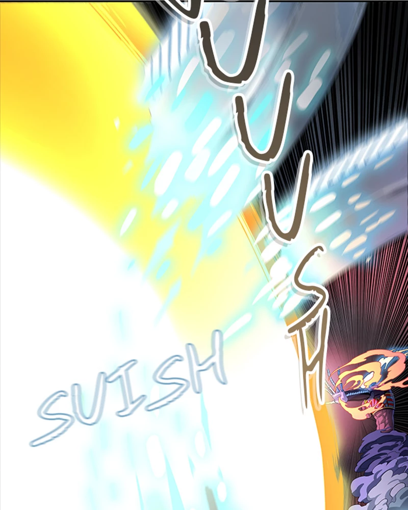 El irregular > Capitulo 529 > Page 591