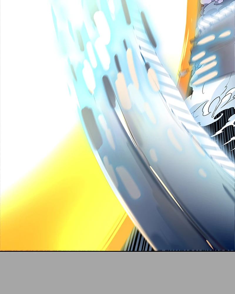 El irregular > Capitulo 529 > Page 601