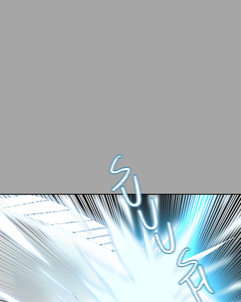 El irregular > Capitulo 529 > Page 611