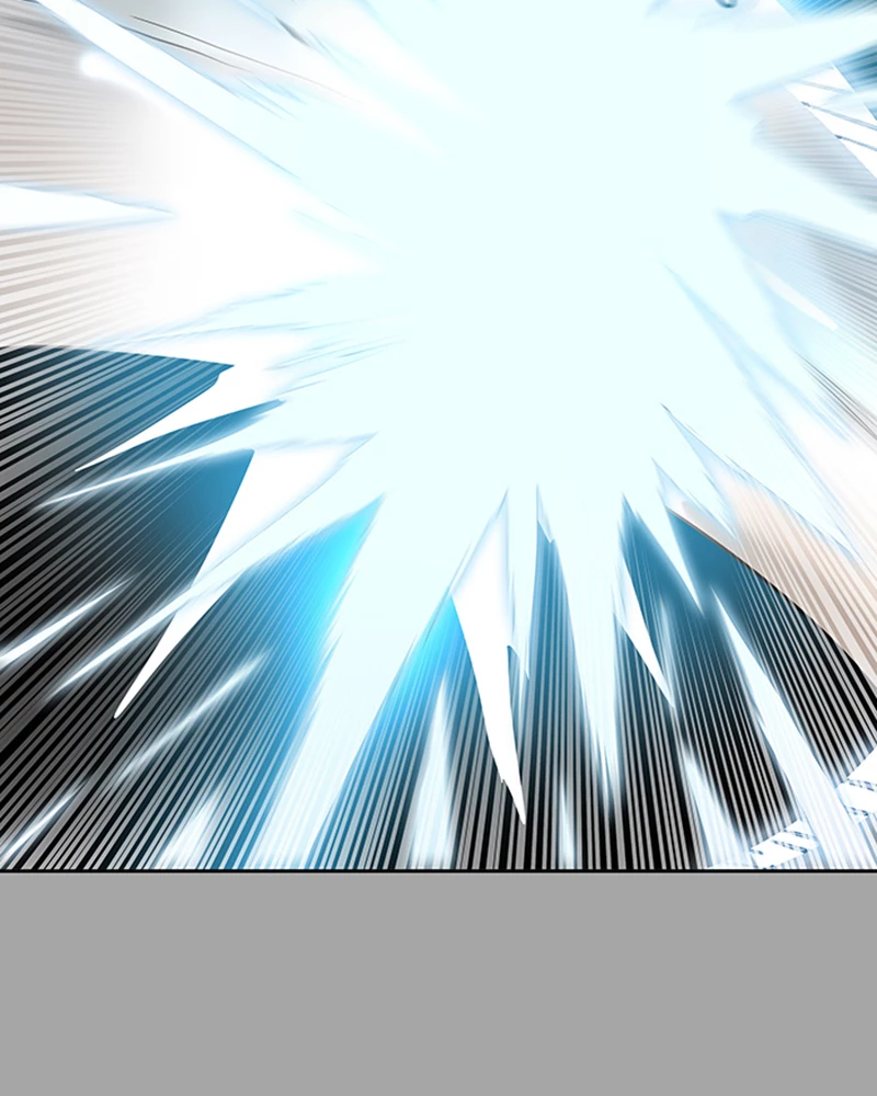 El irregular > Capitulo 529 > Page 621