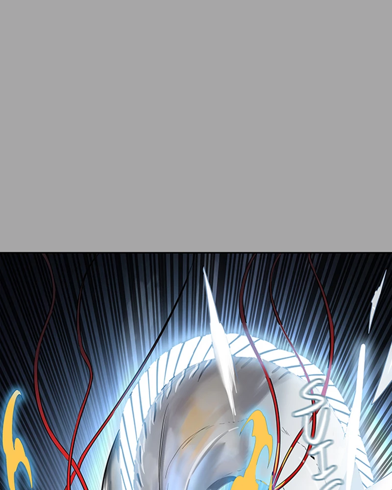 El irregular > Capitulo 529 > Page 631