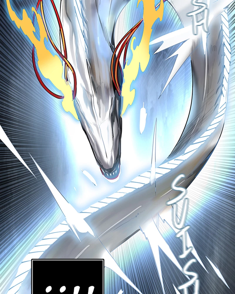 El irregular > Capitulo 529 > Page 641