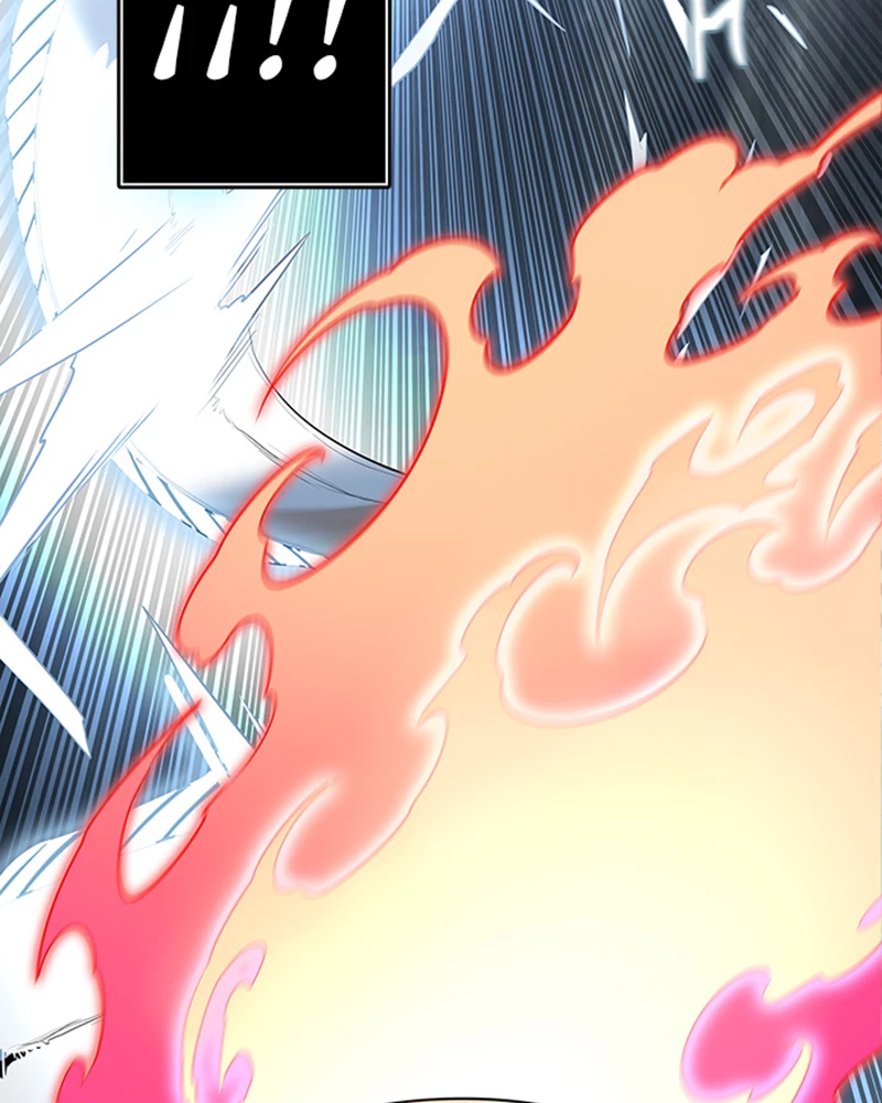 El irregular > Capitulo 529 > Page 651