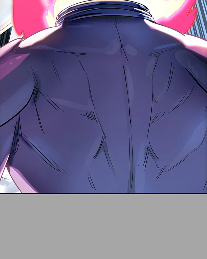 El irregular > Capitulo 529 > Page 661