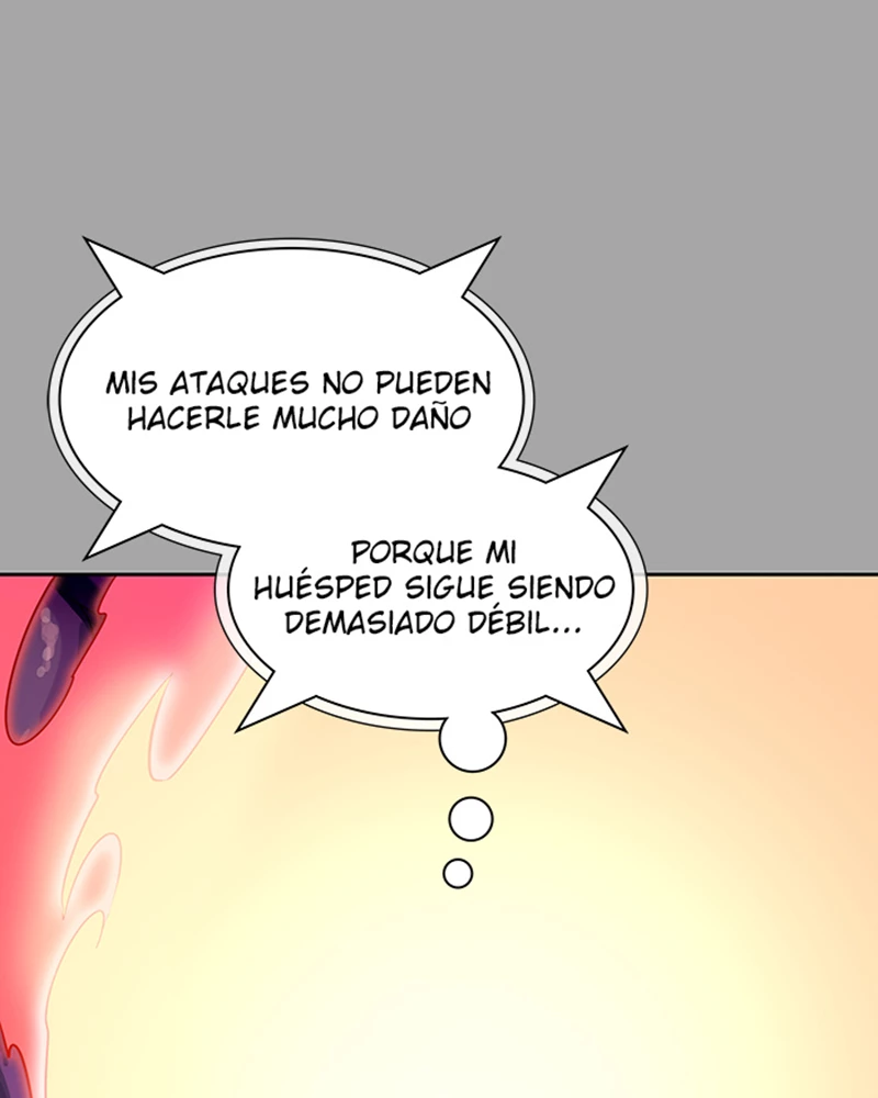 El irregular > Capitulo 529 > Page 671