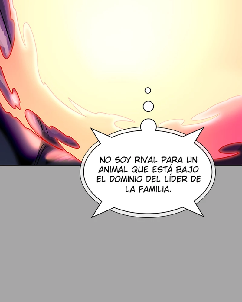 El irregular > Capitulo 529 > Page 681
