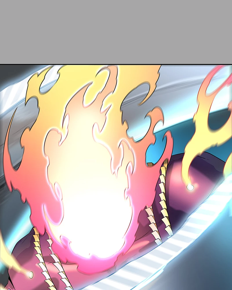 El irregular > Capitulo 529 > Page 691