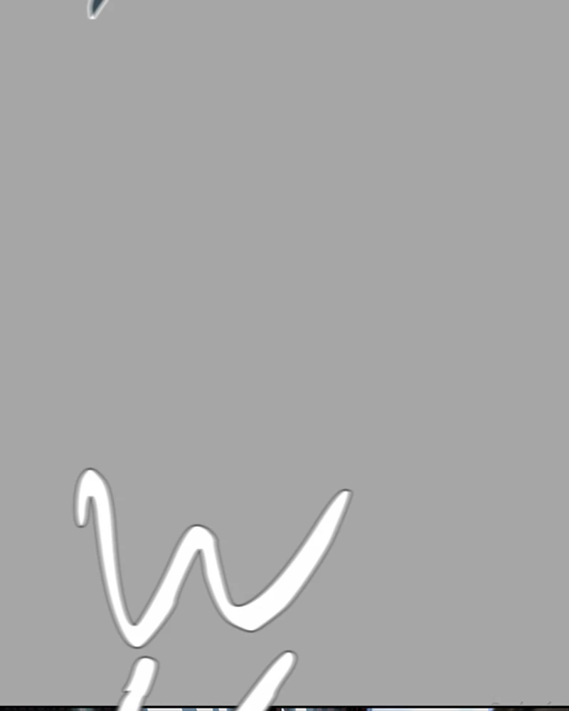 El irregular > Capitulo 529 > Page 711