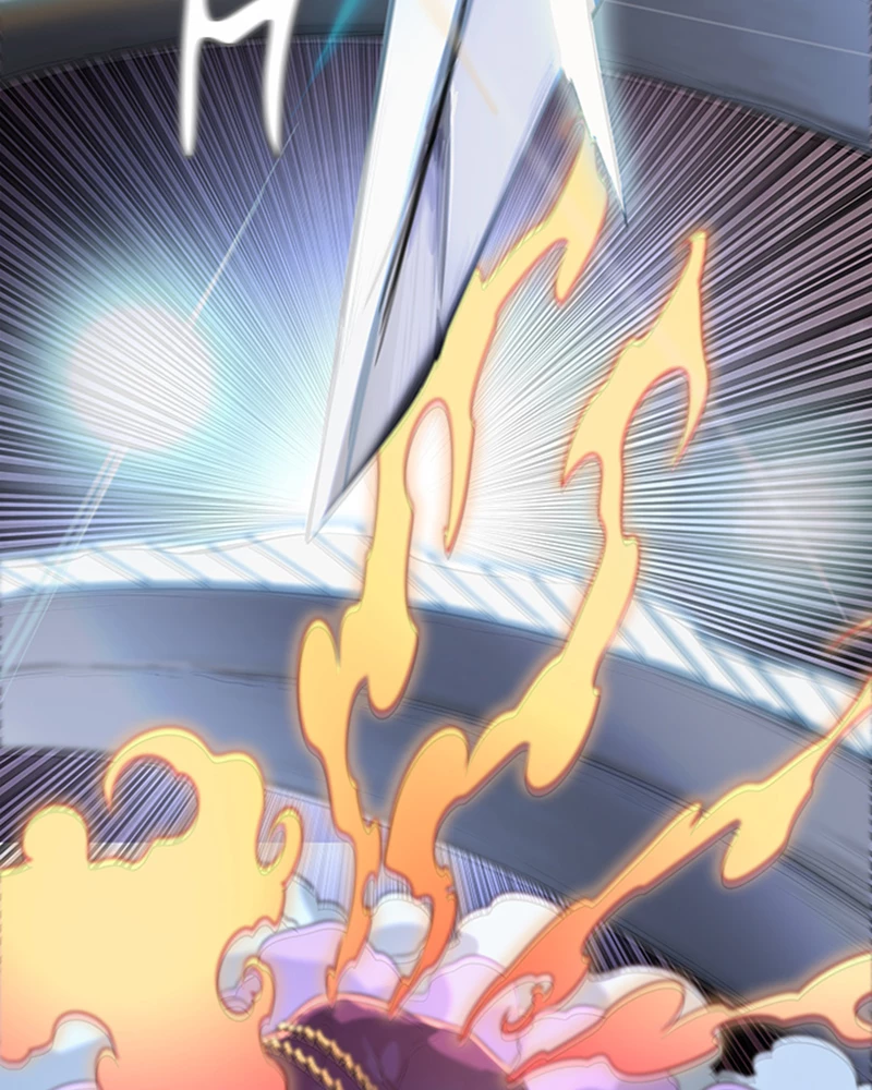 El irregular > Capitulo 529 > Page 731