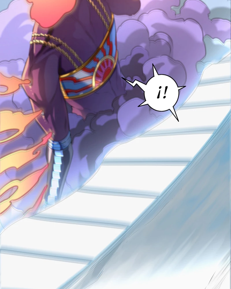 El irregular > Capitulo 529 > Page 741