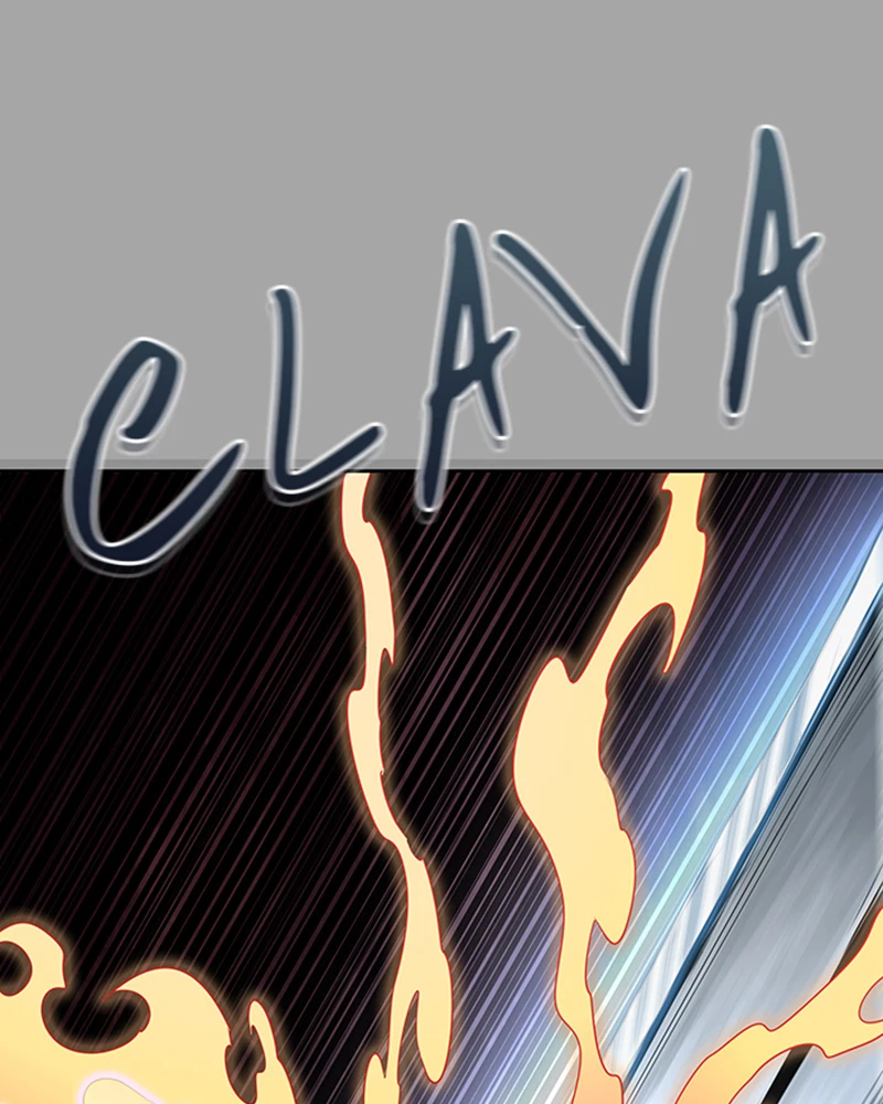 El irregular > Capitulo 529 > Page 761