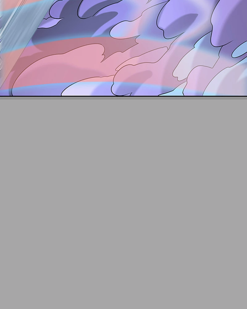 El irregular > Capitulo 529 > Page 781