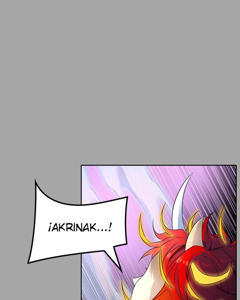 El irregular > Capitulo 529 > Page 791
