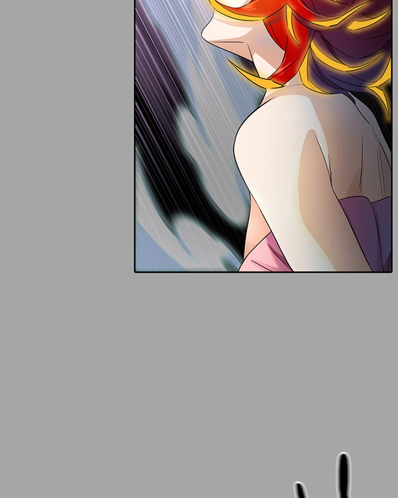 El irregular > Capitulo 529 > Page 801