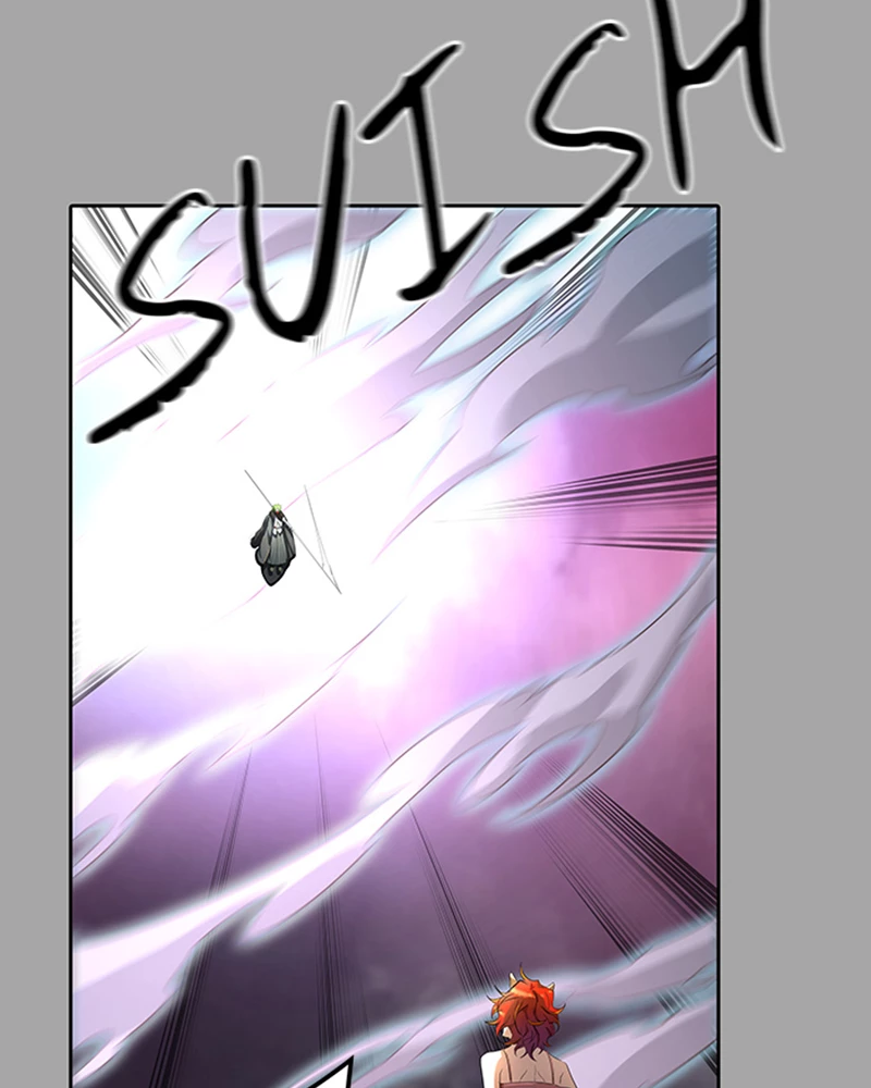 El irregular > Capitulo 529 > Page 811