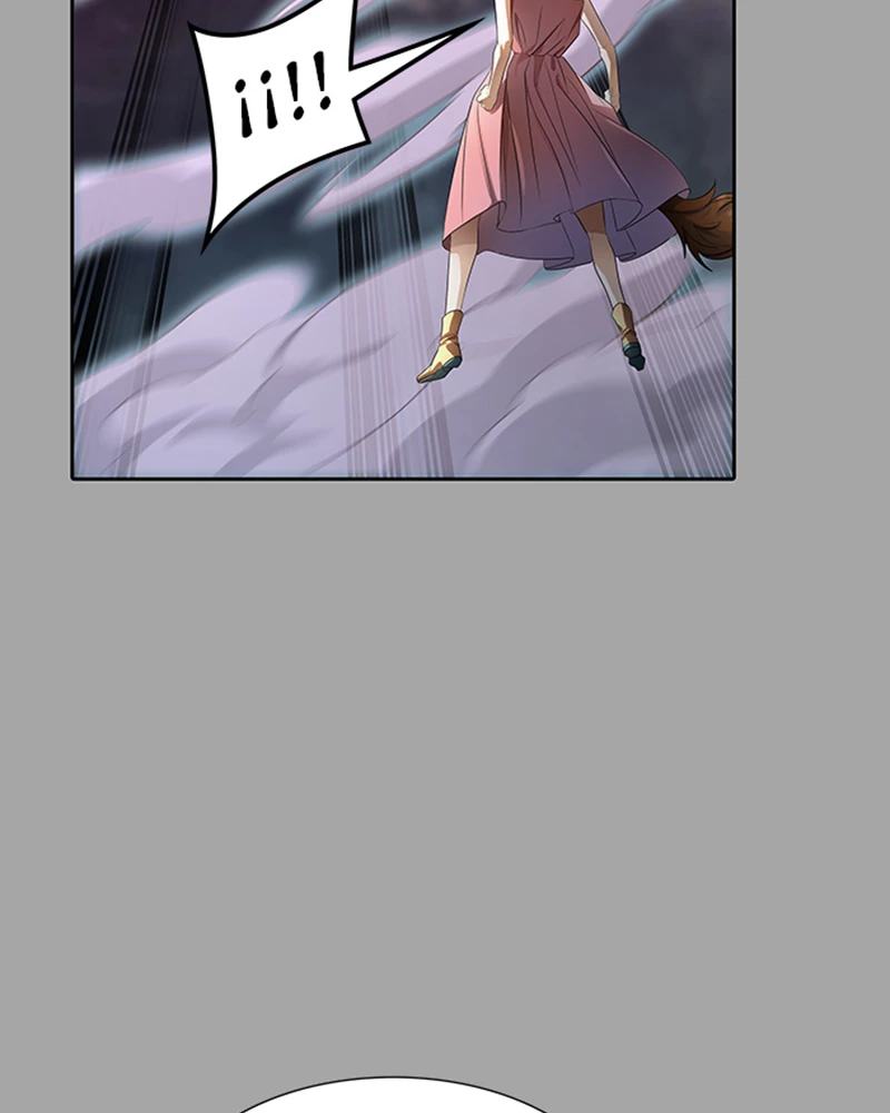 El irregular > Capitulo 529 > Page 821