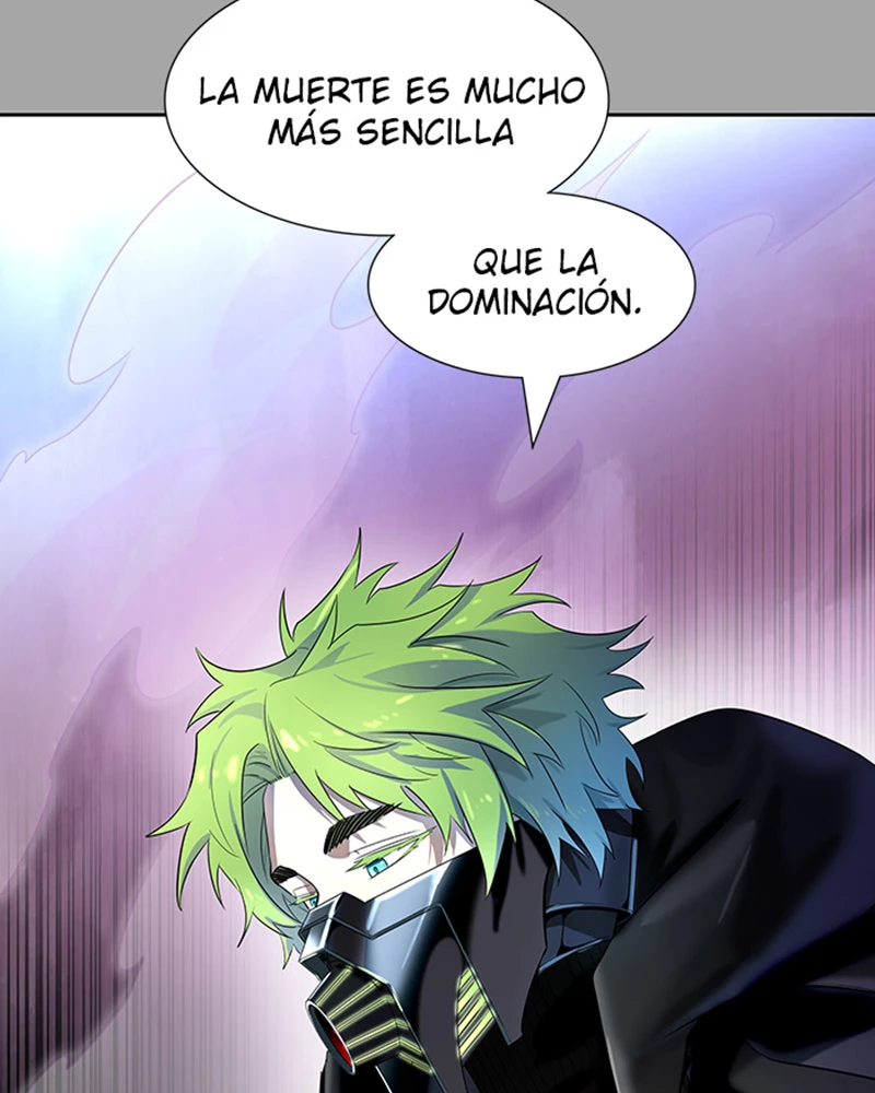 El irregular > Capitulo 529 > Page 831