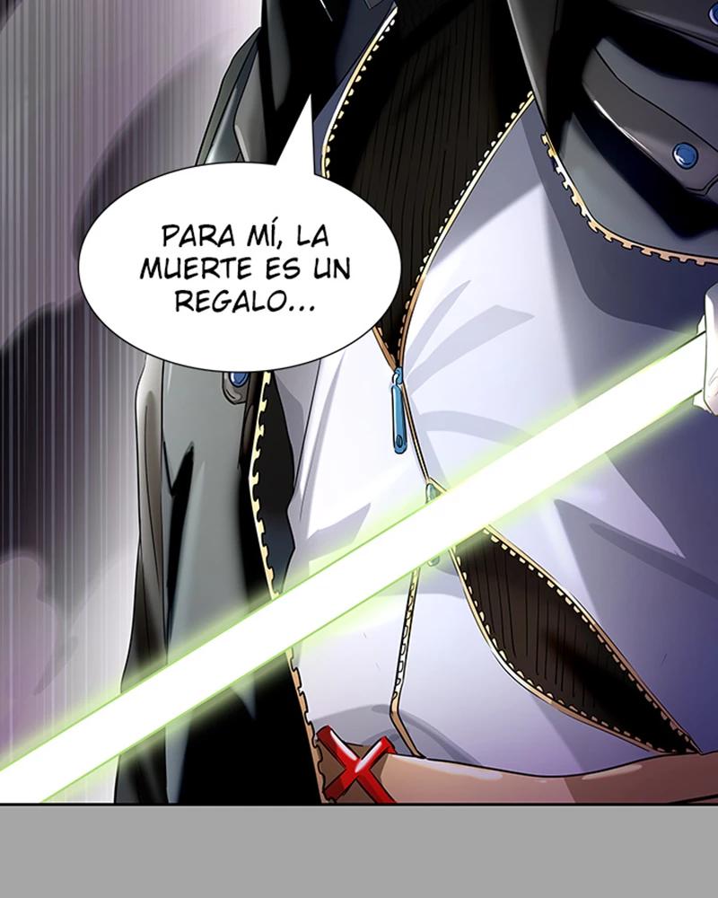 El irregular > Capitulo 529 > Page 841