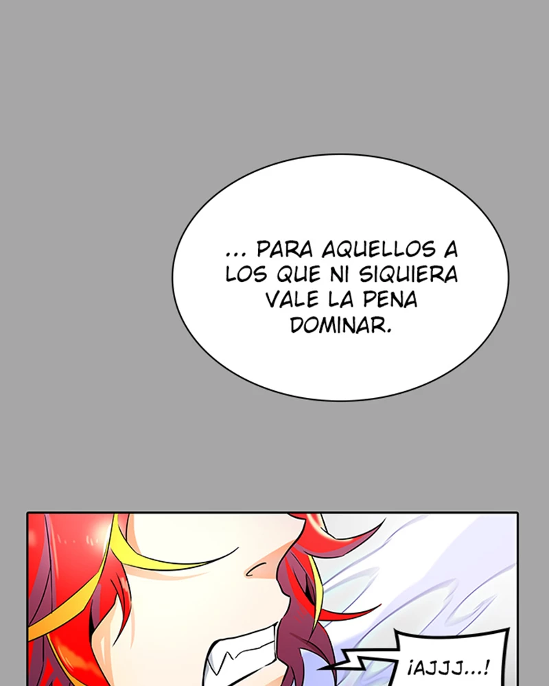 El irregular > Capitulo 529 > Page 851