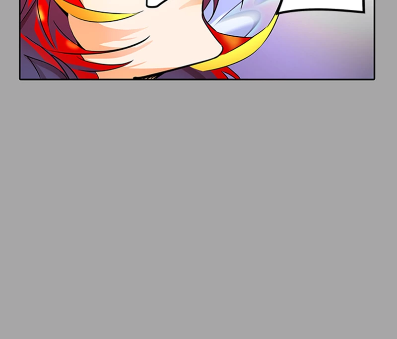 El irregular > Capitulo 529 > Page 871