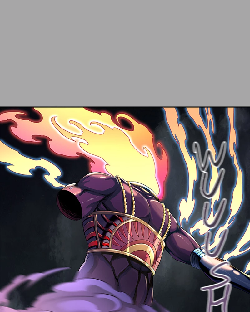 El irregular > Capitulo 529 > Page 881