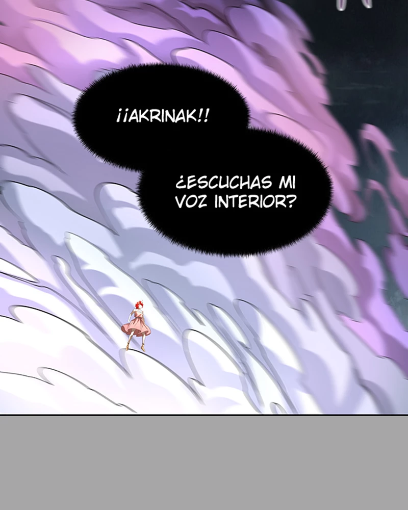 El irregular > Capitulo 529 > Page 891