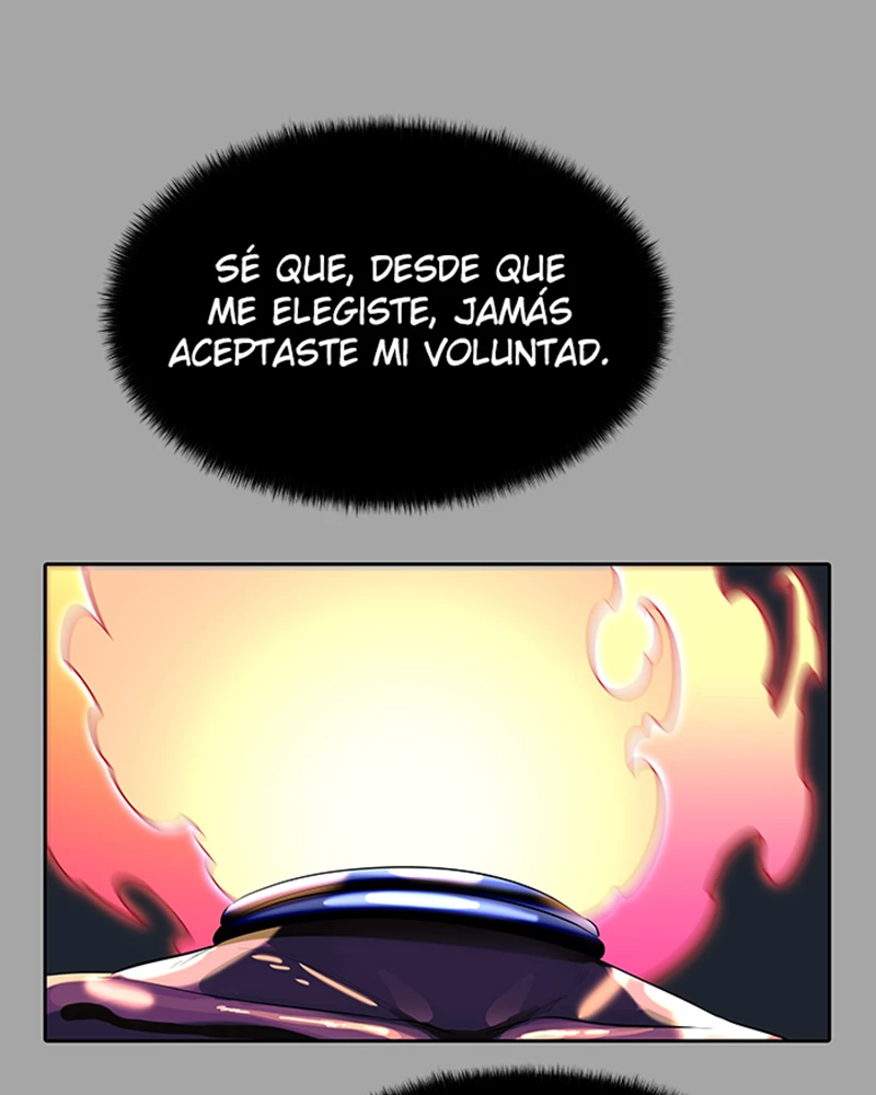 El irregular > Capitulo 529 > Page 901