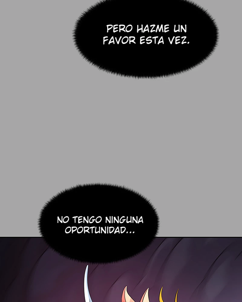El irregular > Capitulo 529 > Page 911