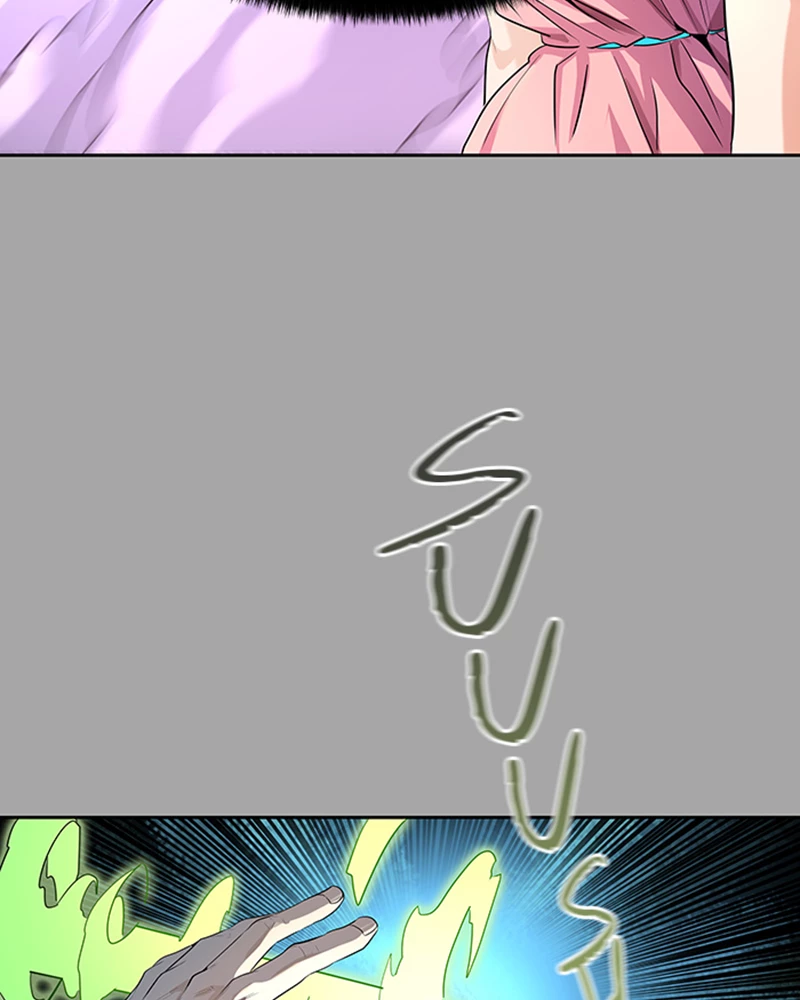 El irregular > Capitulo 529 > Page 931