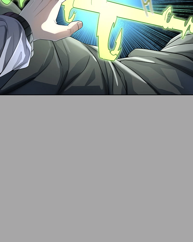 El irregular > Capitulo 529 > Page 941