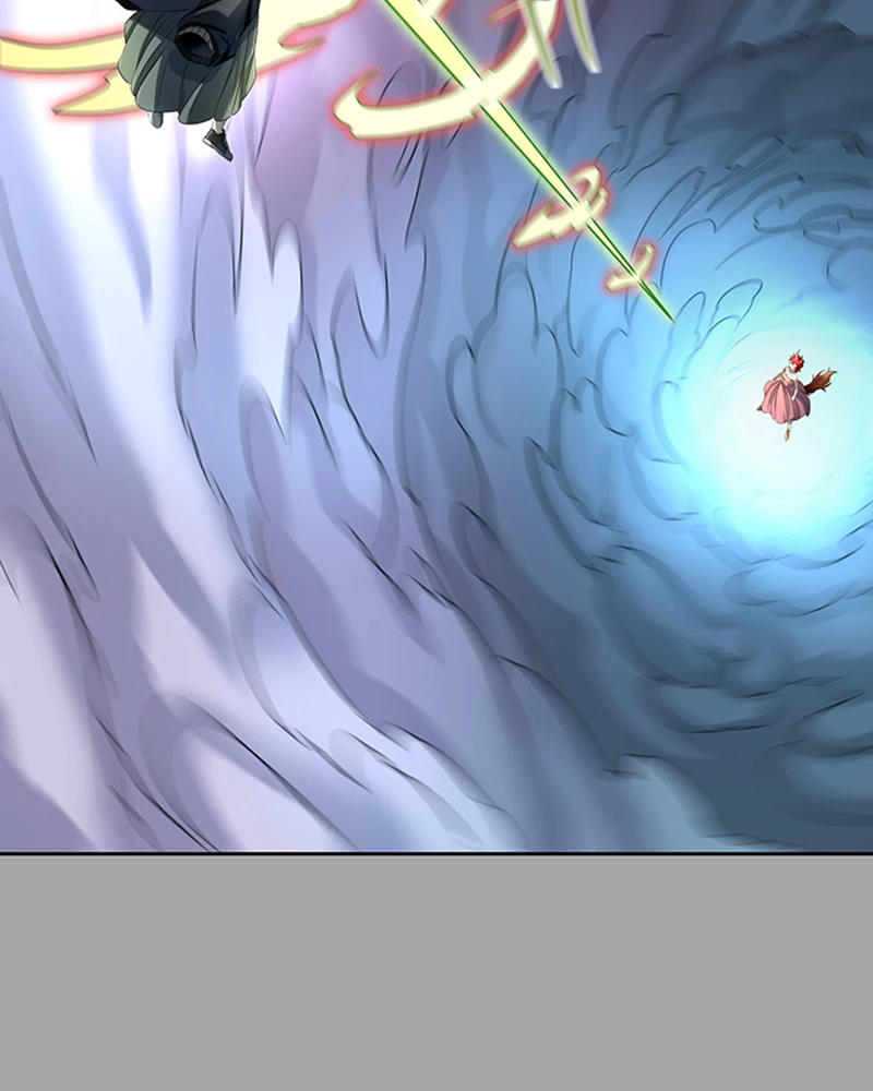 El irregular > Capitulo 529 > Page 961