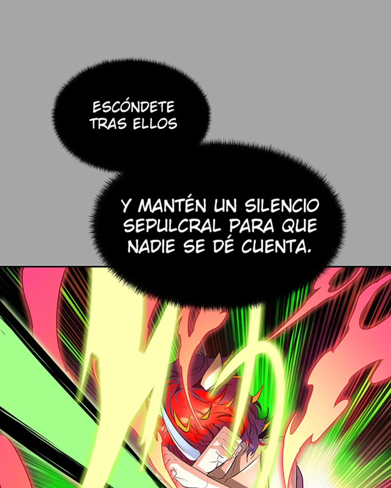El irregular > Capitulo 529 > Page 971