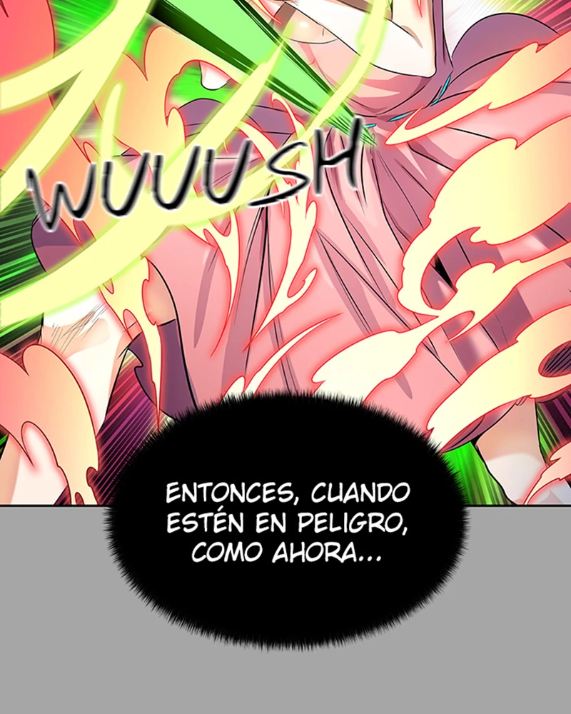 El irregular > Capitulo 529 > Page 981