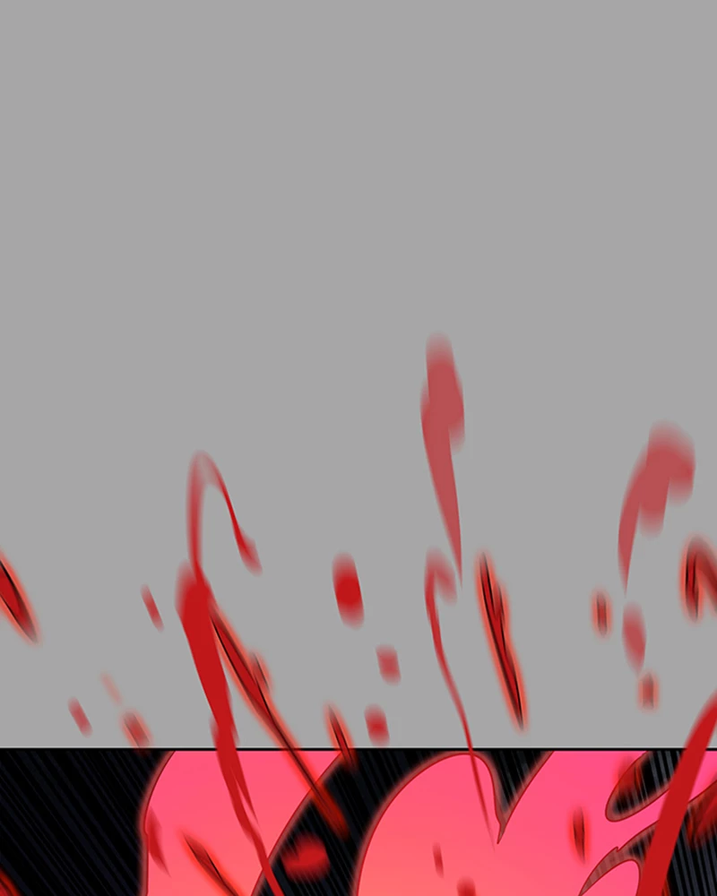 El irregular > Capitulo 529 > Page 991