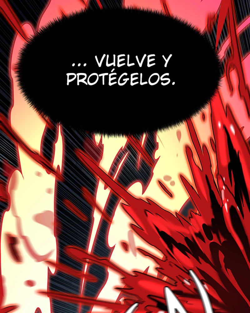 El irregular > Capitulo 529 > Page 1001