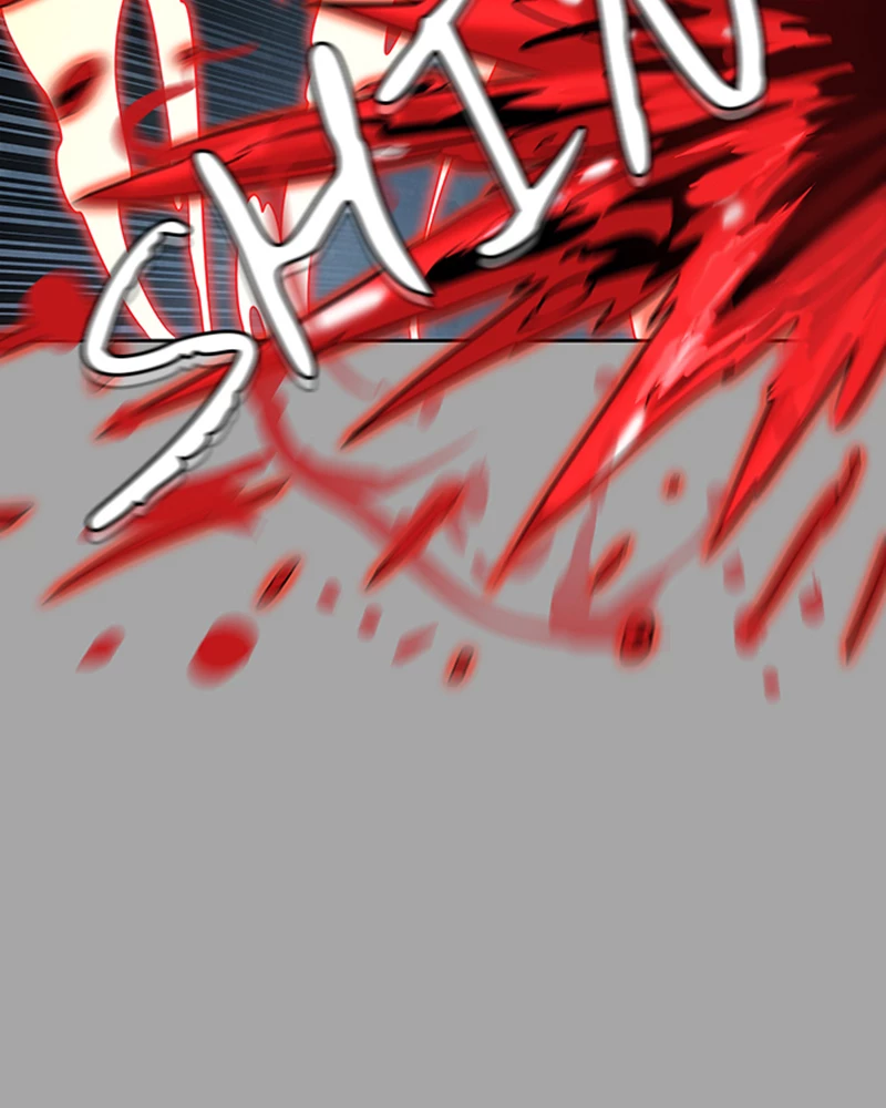 El irregular > Capitulo 529 > Page 1011