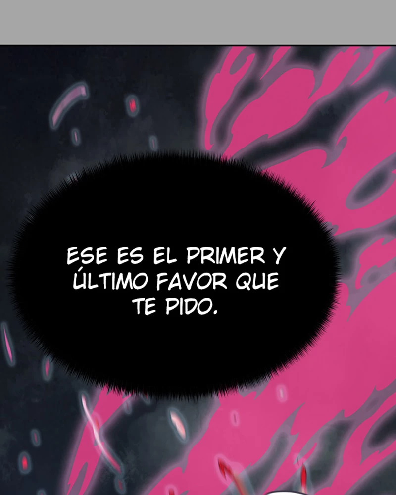 El irregular > Capitulo 529 > Page 1031