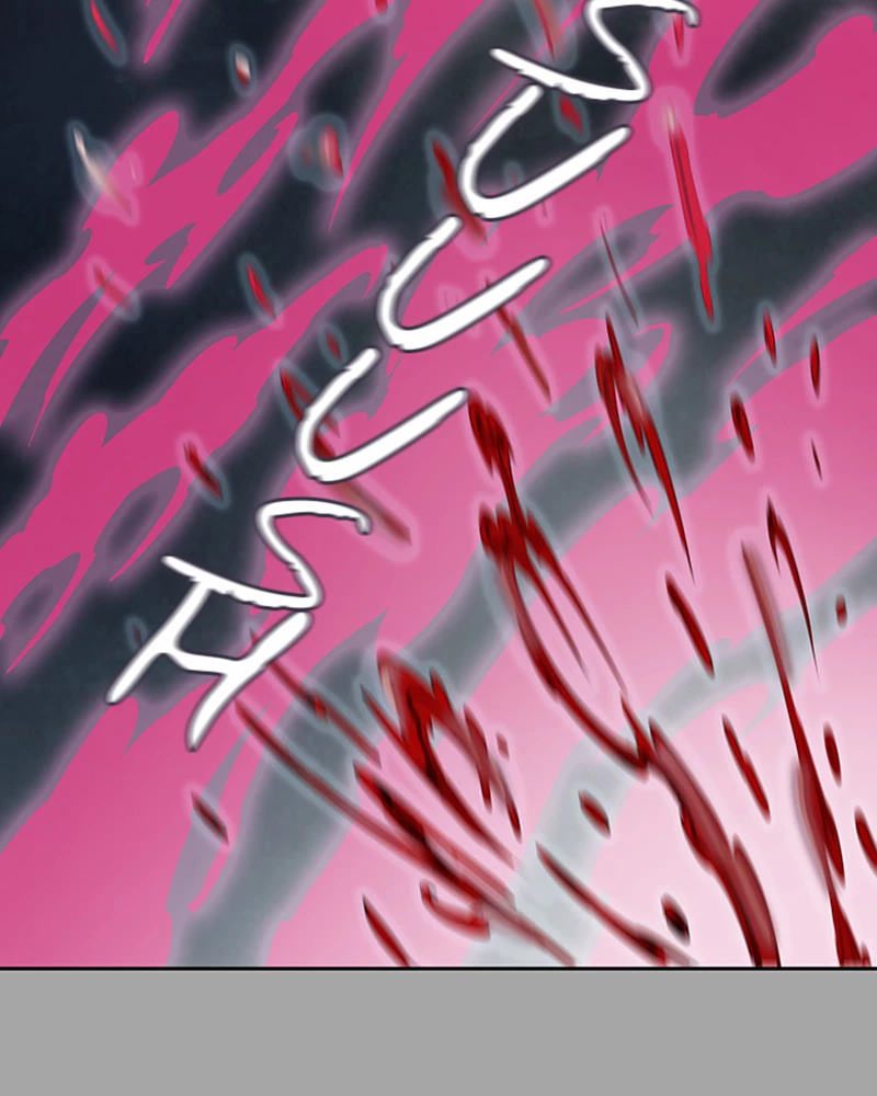 El irregular > Capitulo 529 > Page 1041