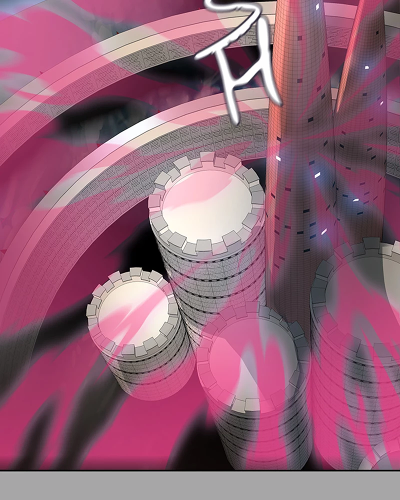 El irregular > Capitulo 529 > Page 1061