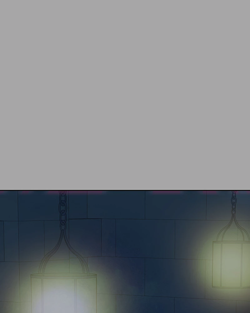 El irregular > Capitulo 529 > Page 1071