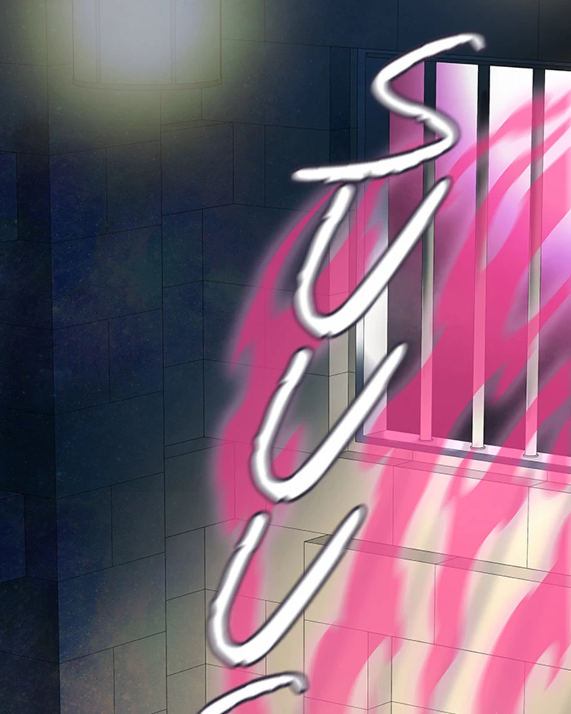 El irregular > Capitulo 529 > Page 1081