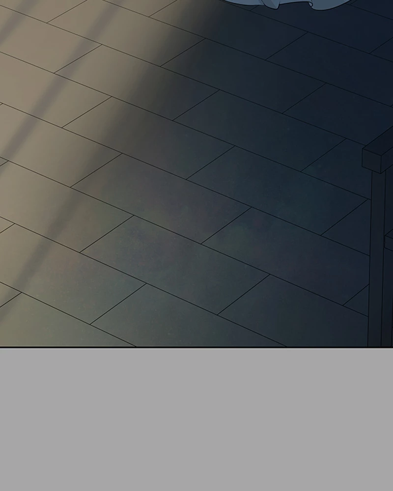 El irregular > Capitulo 529 > Page 1101