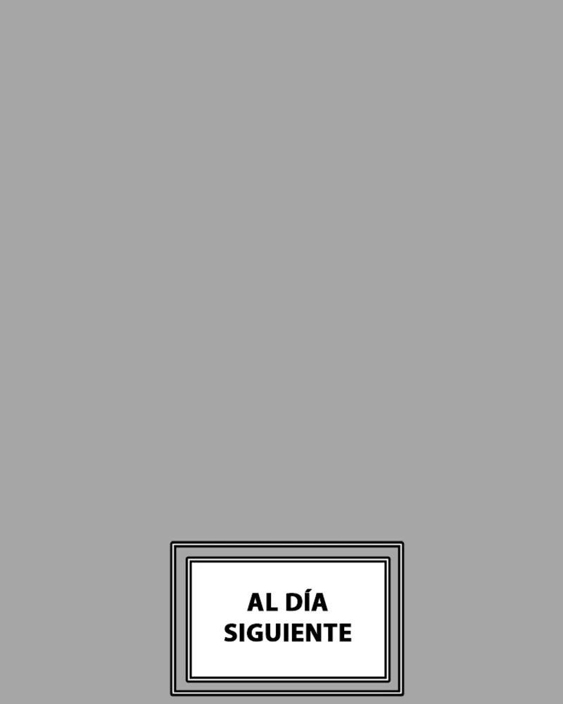 El irregular > Capitulo 529 > Page 1121