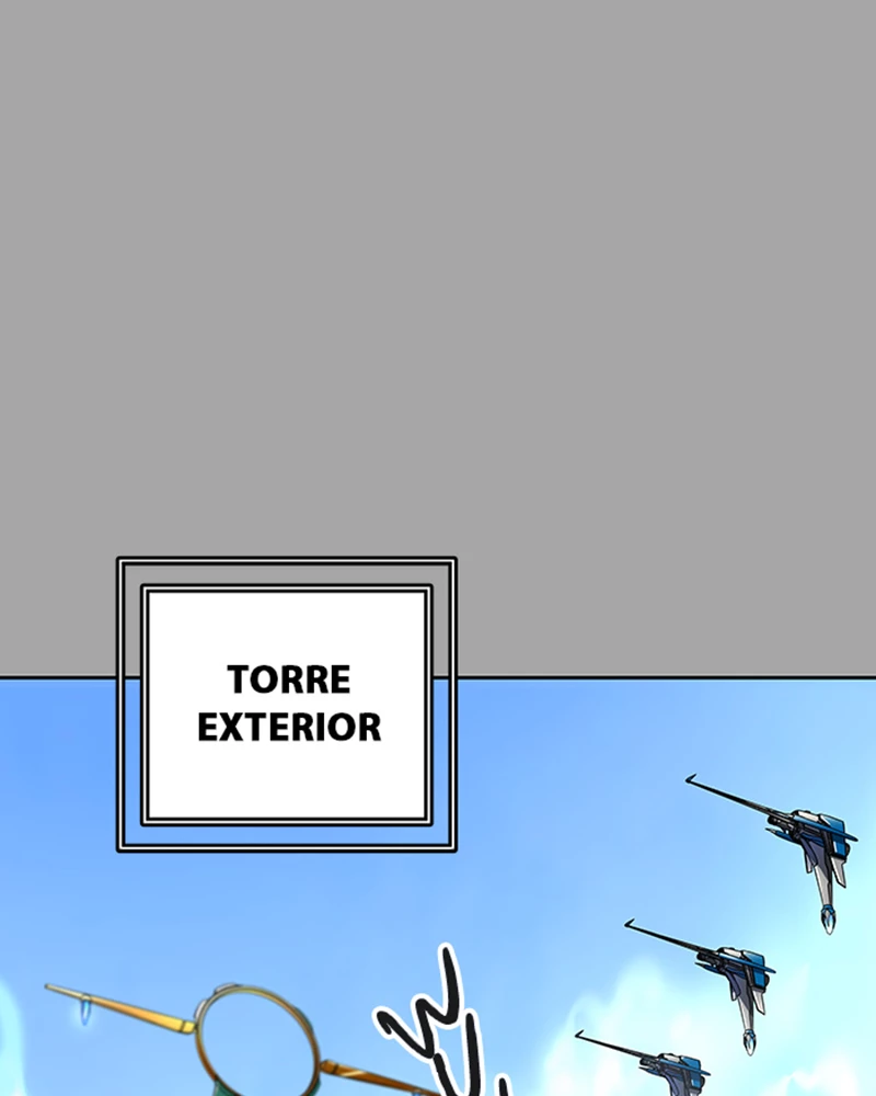 El irregular > Capitulo 529 > Page 1131