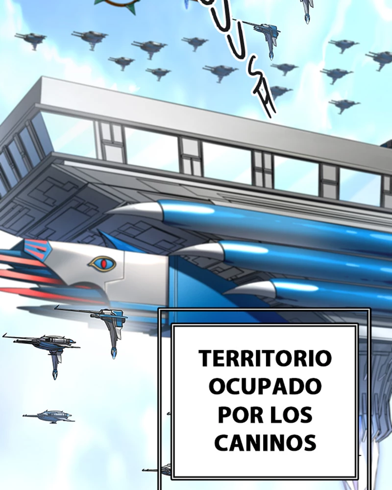 El irregular > Capitulo 529 > Page 1141